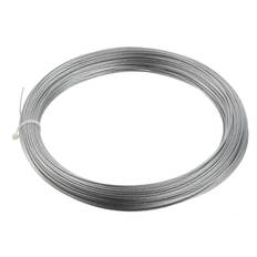 GLOBAL Trac SPW50-1 Vajer 50 m