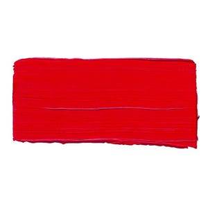 Schmincke PRIMAcryl® Cadmium red medium 150ml