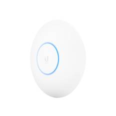 Ubiquiti UniFi U6 Long Range Access Point