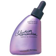 Watusa Azurenia Solution Concentre