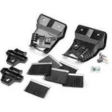 HUSQVARNA AUTOMOWER® Hjulborstkit 310/315