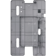 Bambu Lab A1 mini Baseplate - 1 st.