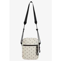 moshi moshi x Red Barnet - Crossbody bag Dotted