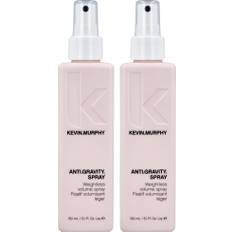 Kevin Murphy Anti Gravity Volume Spray 150 ml x 2