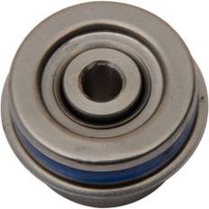 Moose Hard-parts Polaris Big Boss 500 98-02 Vandpumpepakning
