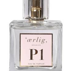 Ærlig P1 Parfume