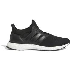Adidas - Ultraboost 1.0 sneakers - Herre  - 46  - Sort