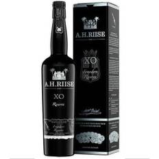 A.H. Riise XO Founders Reserve No 2