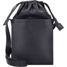 Nikka 1 Umhängetasche Leder 20 cm