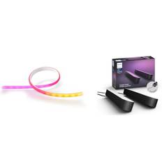 Philips Hue Ambiance Gradient lightstrip, 2 meter