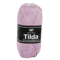 Tilda (Färg: 560 Dimrosa)