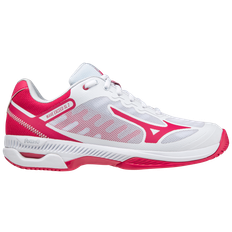 Mizuno Wave Exceed SL 2 (AC) Women Padelsko - 40