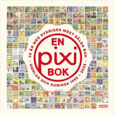 En Pixibok