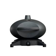 Forno Piccolo Gasgrill