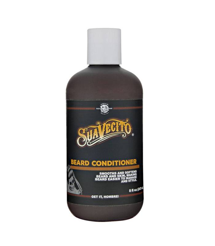 Beard Conditioner