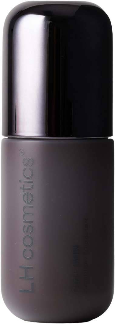 LH cosmetics Ctrl+ SKIN Foundation 125 Sasha (C)