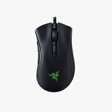 Razer DeathAdder V2Mini Gaming Mouse