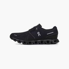 On Cloud 5 Women's - 6 us