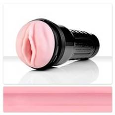 Fleshlight Vagina - The Original (PV)