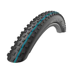 Schwalbe Rocket Ron Addix Speedgrip TLE Foldedæk, 29x2.25