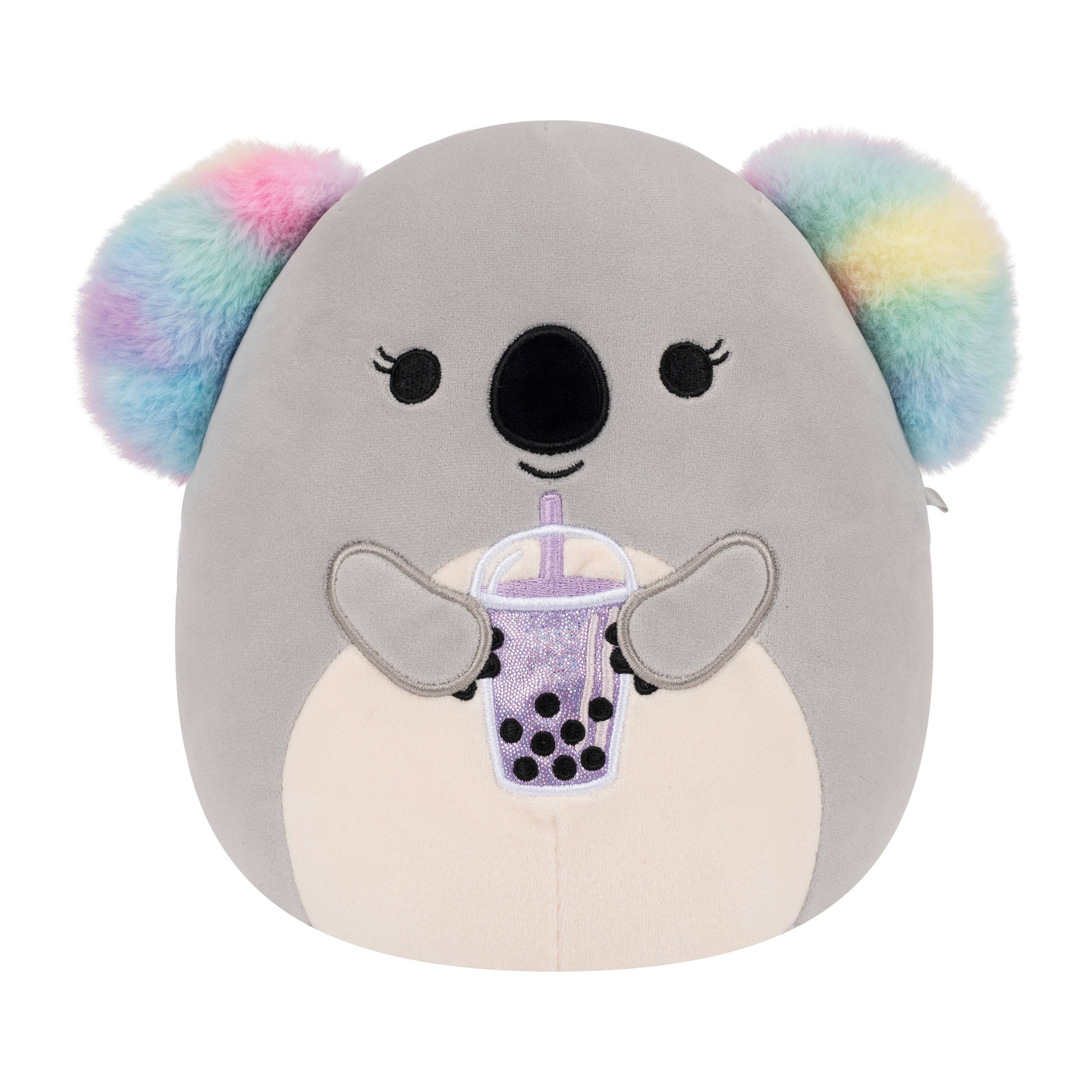 Squishmallows - 19 cm A1 - Doxana Koala