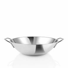 EVA WOK R/S 5,0 L 32 CM
