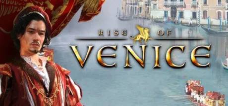 Rise of Venice (Steam)