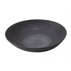 Revol Arborescence Deep Plate 24 cm lakrits