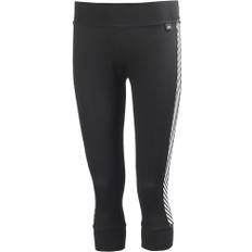 Helly Hansen - Lifa Dry 3/4 skiunderbukser - Dame  - L