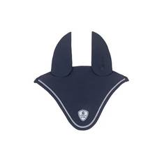 Cavallo CavalJackie Huva Full