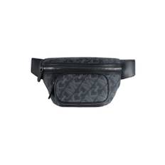 Belt bag - Midnight blue - --