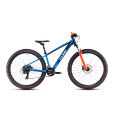 Cube Acid 260 Disc