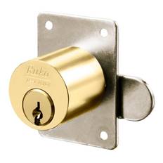 Assa Abloy Ruko møbellås RD1608 M H D1200
