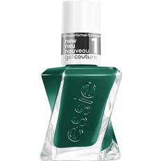Essie gel Couture Nail Polish In-vest In Style 548 13.5ml - Gellack Från Magasin (13.5ml)