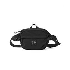 Polar Skate Co Nylon Hip Bag, Polar Skate Co