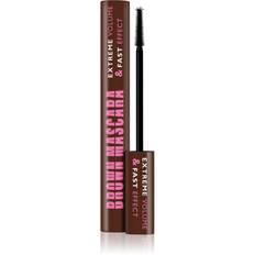 Dermacol Just Mascara Volymmaskara Skugga 12.5 ml