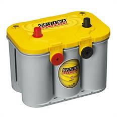 Optima YellowTop YT U 4.2