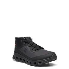 ON Cloudroam Waterproof 1 W |Svart |38