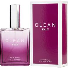 Clean Skin edp 60ml
