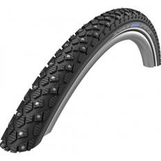 Dubbdäck 35-622 Schwalbe Marathon Winter Plus 240 dubb Ref