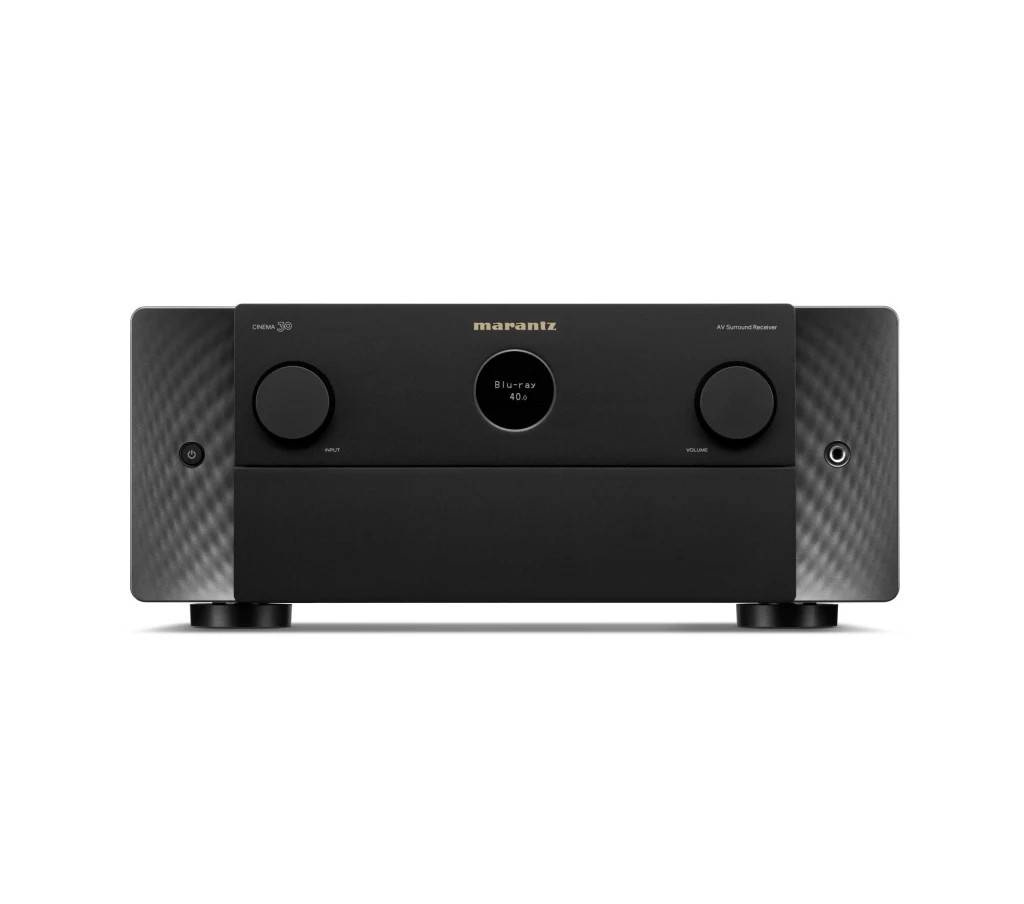 Marantz Cinema 30 Svart