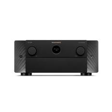 Marantz Cinema 30 Svart