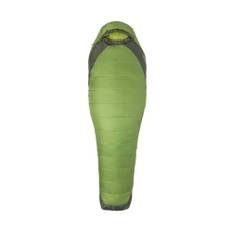 Marmot Women's Trestles Elite Eco 30 syntetsovsäck - Long