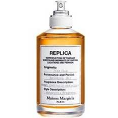 Maison Margiela Replica Jazz Club EDT 100 ml