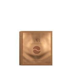 The Eye Patches (pack Of 6)