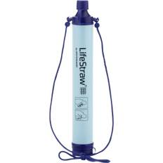 LifeStraw Personal Filter