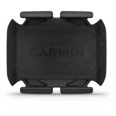 Garmin Kadenssensor