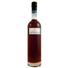 Warres Otima 10 years tawny