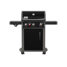 Weber Spirit Original E-330 GBS Gasgrill