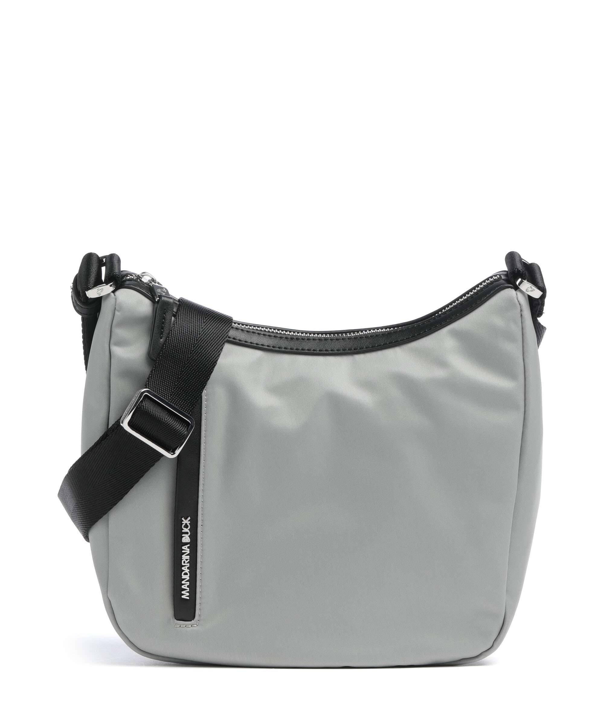 Mandarina Duck Hunter Crossover taske cocoon